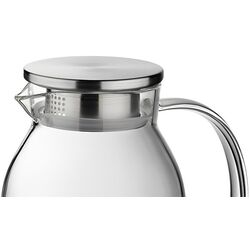 Infuzor Kela Krüge 1.2L (Inox) Thumb