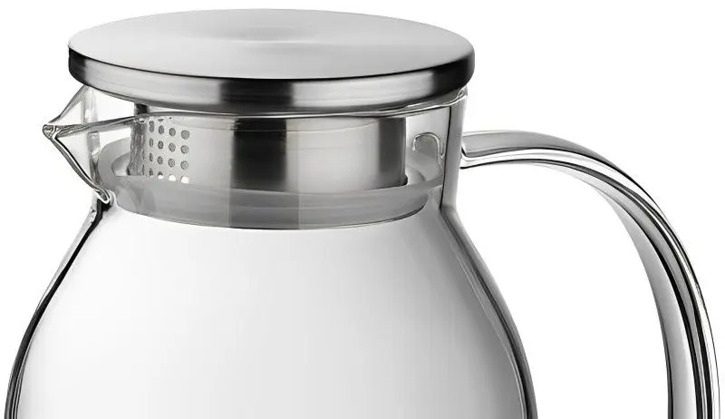 Infuzor Kela Krüge 1.2L (Inox)