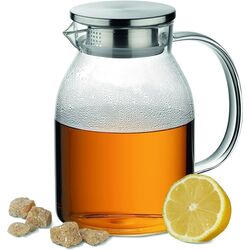 Infuzor Kela Krüge 1.2L (Inox) Thumb