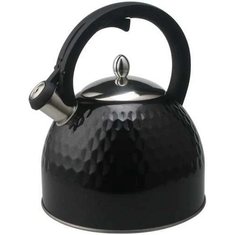 Cuisinette MWK 002