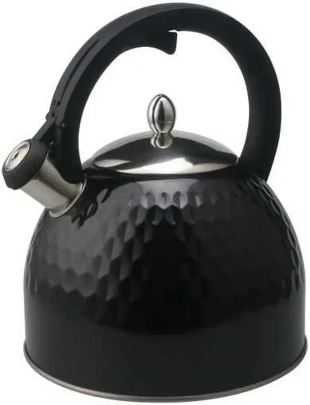 Чайник La Cuisinette MWK 002 (Black)