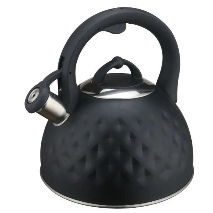 Cuisinette MWK 003