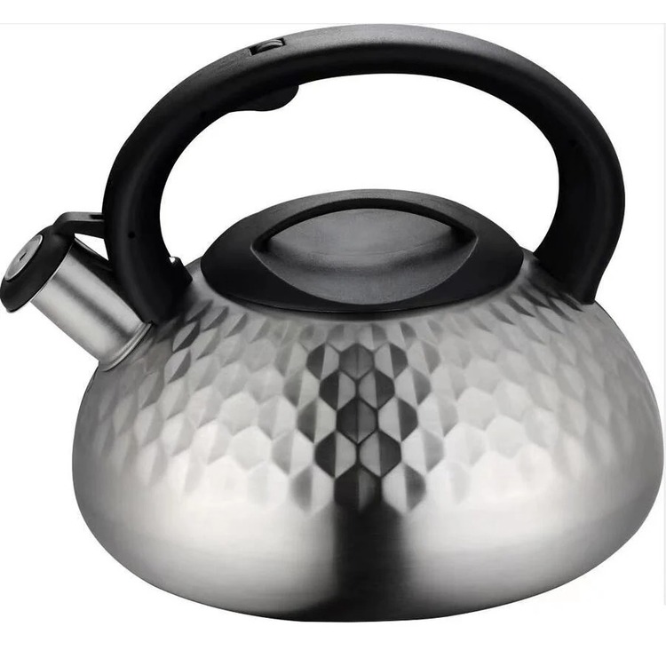 La Cuisinette MWK 004