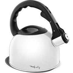 Чайник Lamart Cuivre LT7047 (White) Thumb