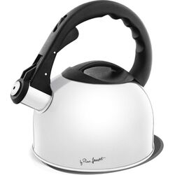 Чайник Lamart Cuivre LT7047 (White) Thumb