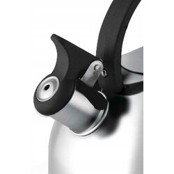 Чайник Lamart LT7056 (Inox) Thumb