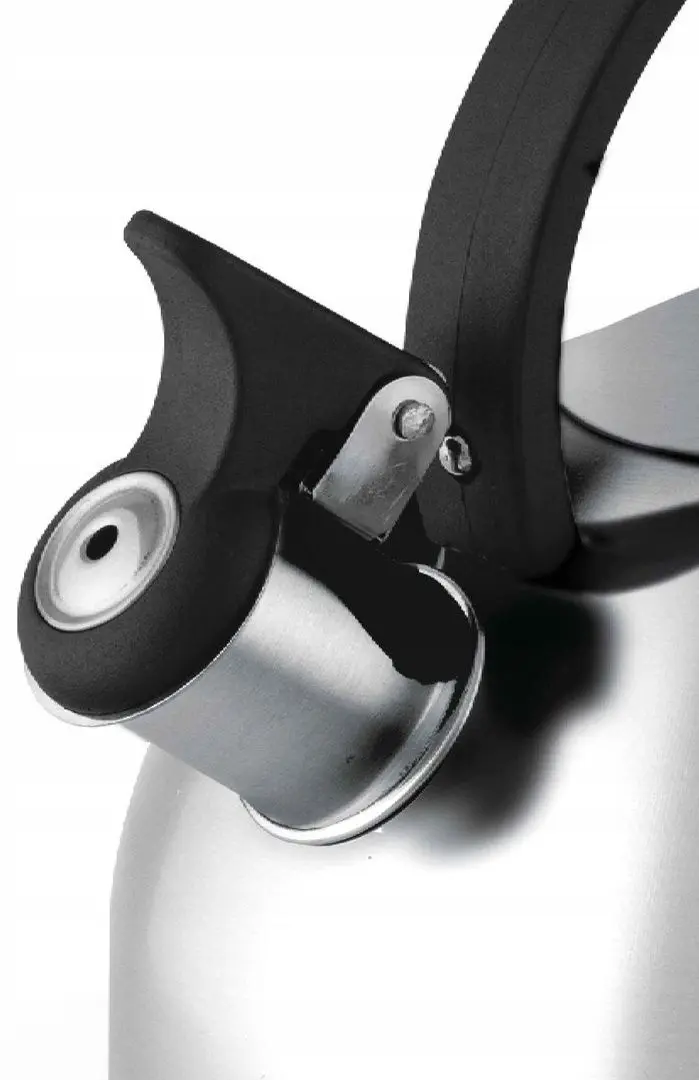 Чайник Lamart LT7056 (Inox) - 2