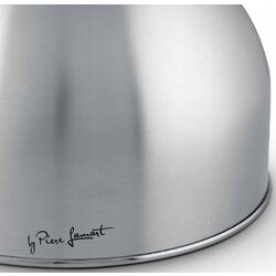 Чайник Lamart LT7056 (Inox) Thumb