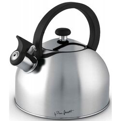 Чайник Lamart LT7056 (Inox)