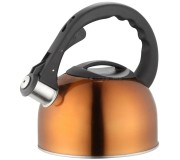 Ceainic Lamart Lumier LT 7003 (Copper)