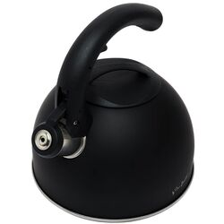 Электрочайник Lamart LT7046 (Black) Thumb