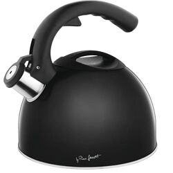 Электрочайник Lamart LT7046 (Black) Thumb