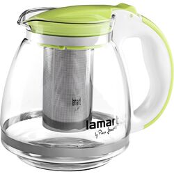Infuzor Lamart Verre LT7028 (Green)