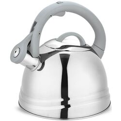 Ceainic Maestro MR-1304 (Grey)