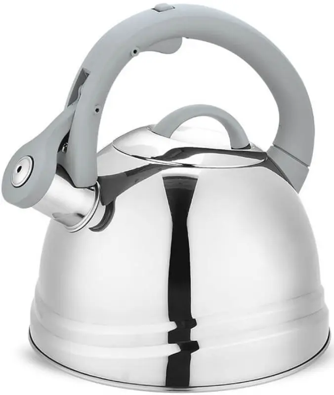 Чайник Maestro MR-1304 (Grey)