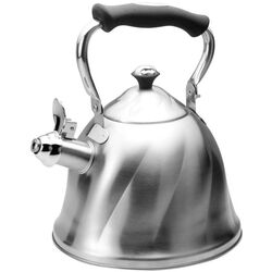 Ceainic Maestro Mr-1305 (Inox)