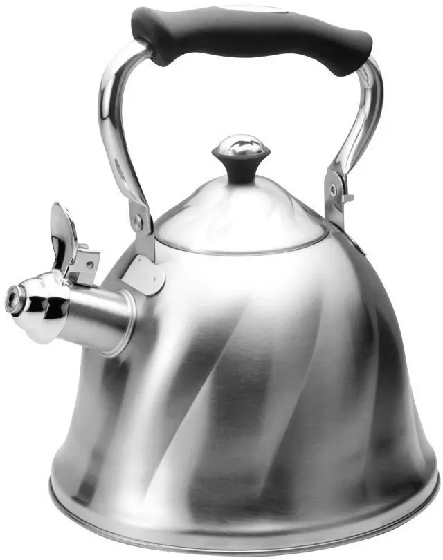 Ceainic Maestro Mr-1305 (Inox)