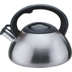 Ceainic Maestro Mr-1306 (Inox)