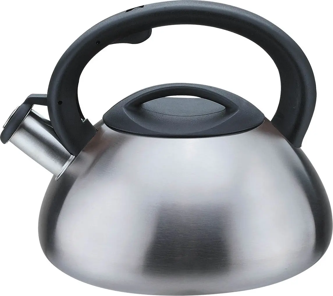 Ceainic Maestro Mr-1306 (Inox)