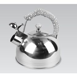 Чайник Maestro Mr-1310 Thumb