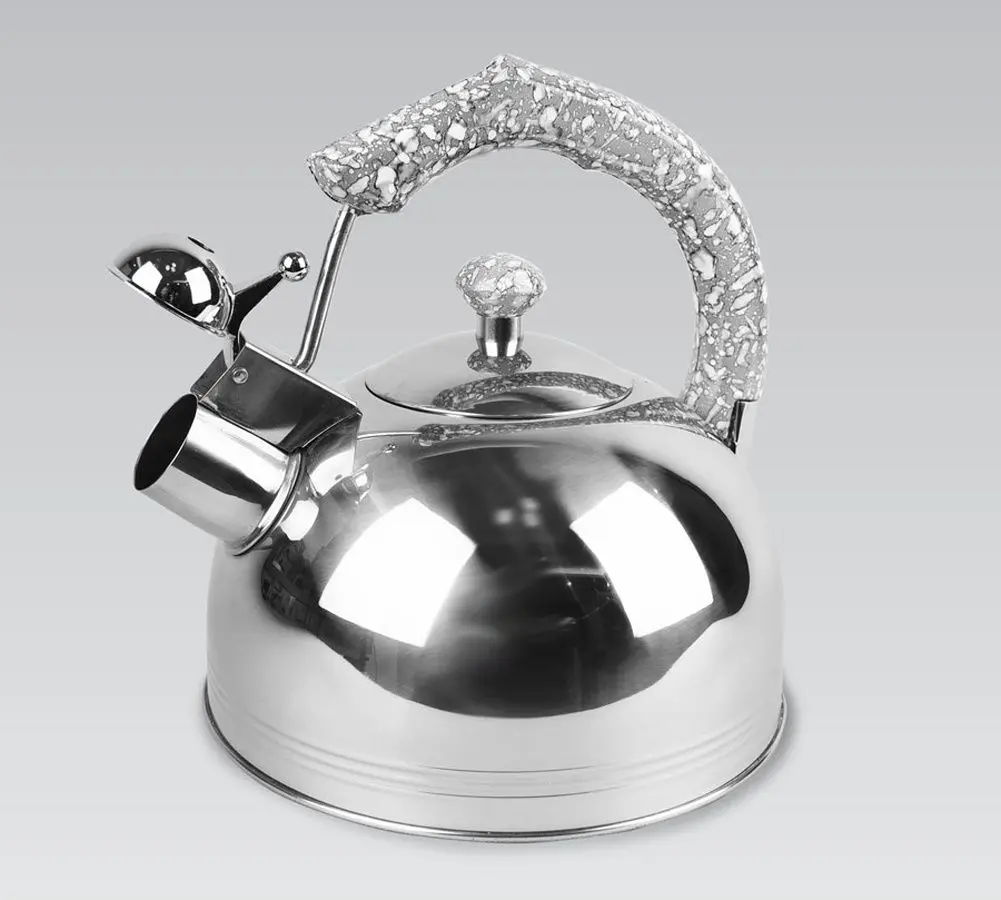 Чайник Maestro Mr-1310