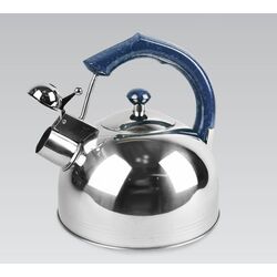 Чайник Maestro Mr-1310 Thumb