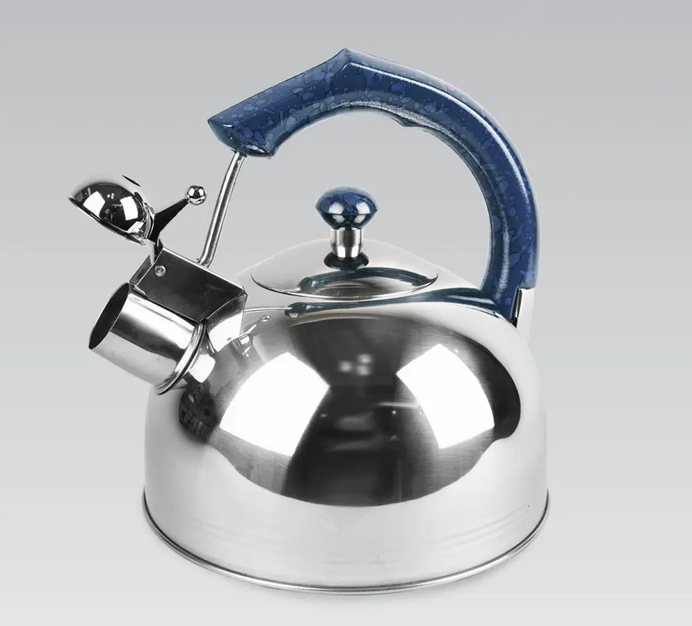 Чайник Maestro Mr-1310