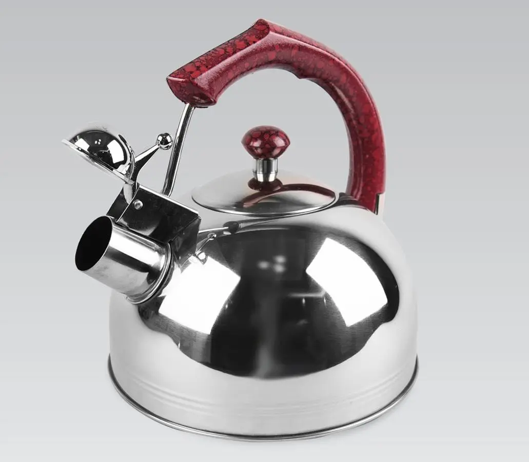 Чайник Maestro Mr-1310