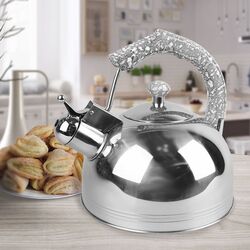 Чайник Maestro Mr-1310 Thumb