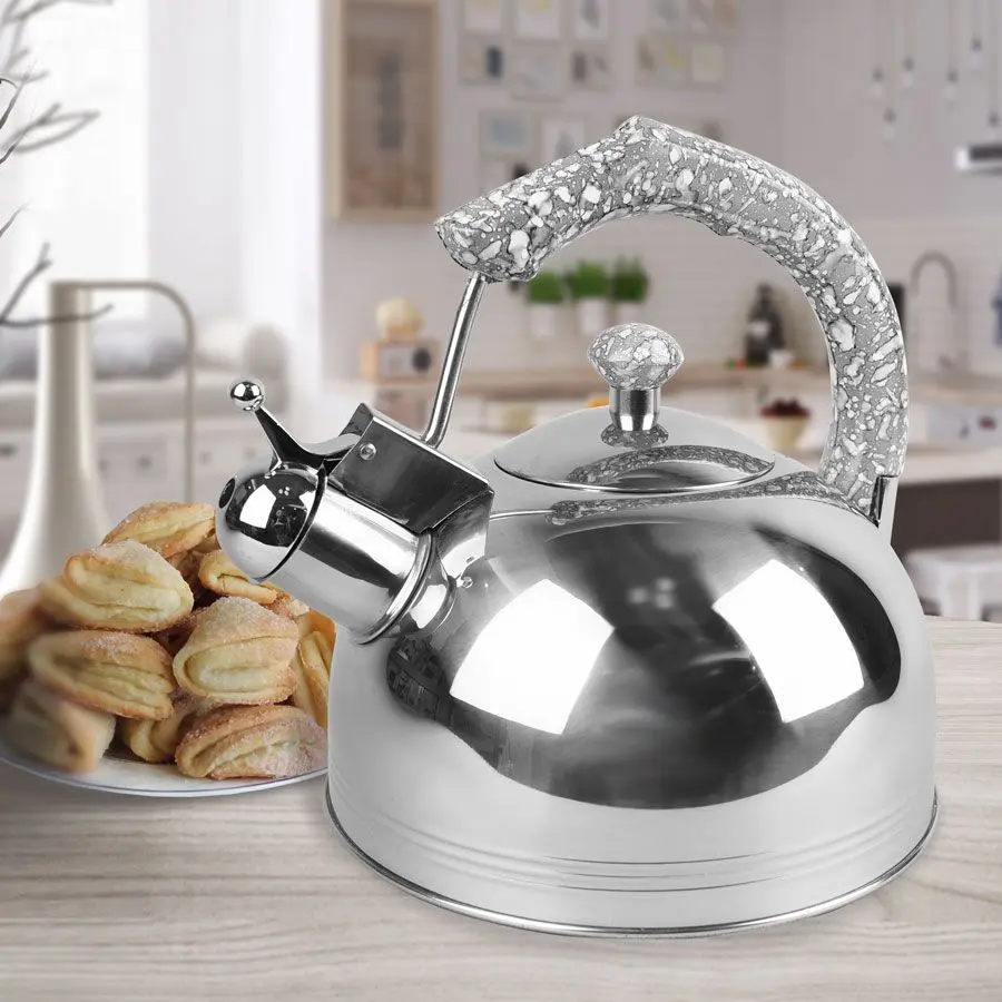 Чайник Maestro Mr-1310