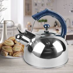 Чайник Maestro Mr-1310 Thumb