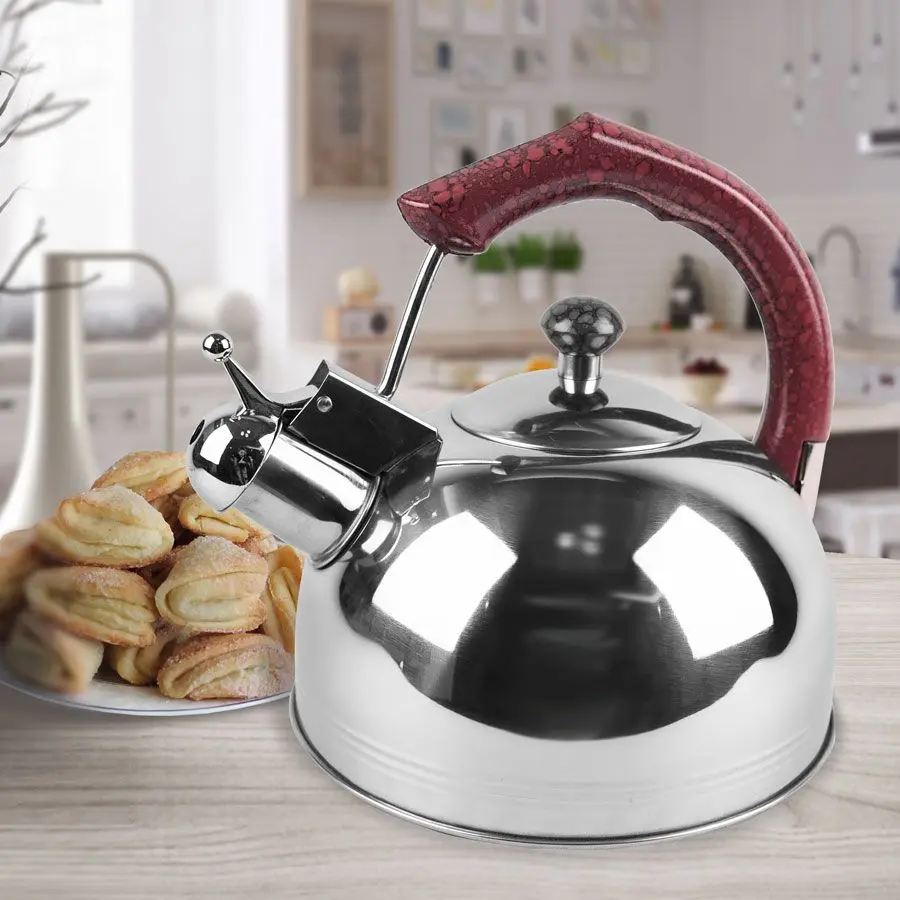 Чайник Maestro Mr-1310