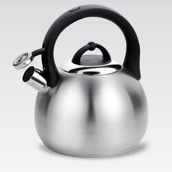 Ceainic Maestro Mr-1311 (Inox) Thumb