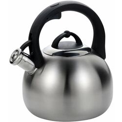 Ceainic Maestro Mr-1311 (Inox)