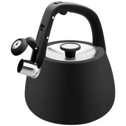 Чайник Maestro MR-1318 (Black) Thumb