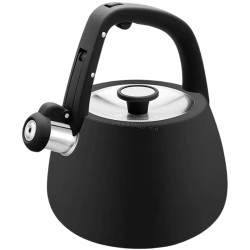 Чайник Maestro MR-1318 (Black)