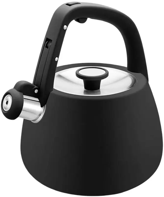 Чайник Maestro MR-1318 (Black)