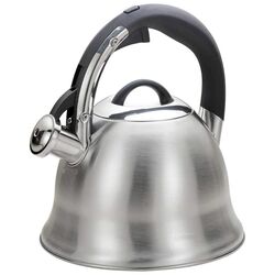 Ceainic Maestro Mr-1320 (Inox)