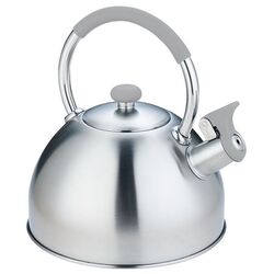 Fierbator Maestro MR-1323 (Inox) Thumb