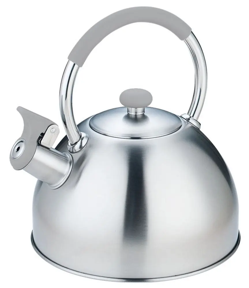 Fierbator Maestro MR-1323 (Inox)