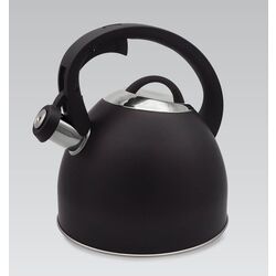 Ceainic Maestro MR-1325 (Black) Thumb