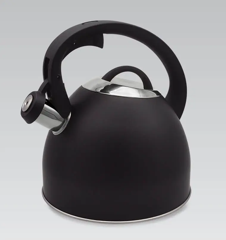 Ceainic Maestro MR-1325 (Black)