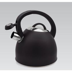 Ceainic Maestro MR-1325 (Black) Thumb