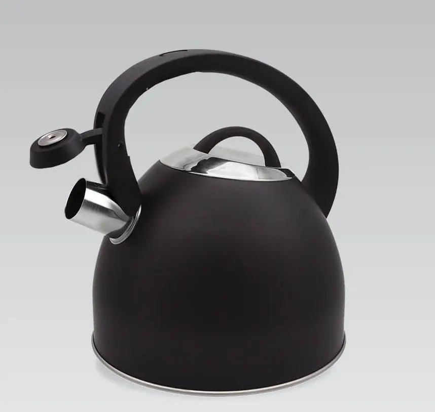 Ceainic Maestro MR-1325 (Black)