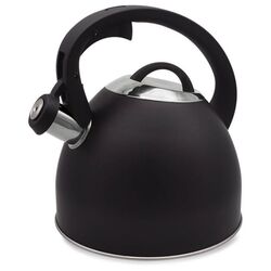 Ceainic Maestro MR-1325 (Black)