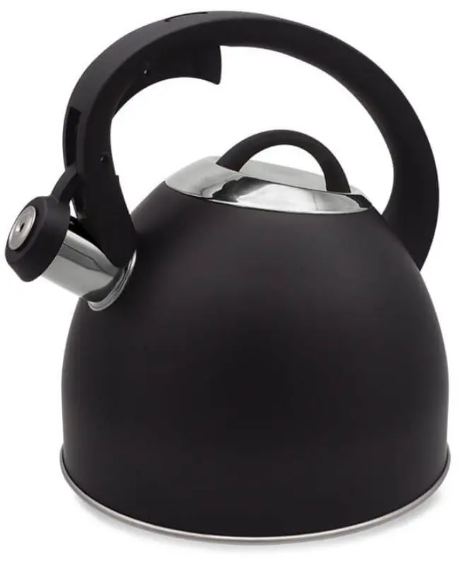 Ceainic Maestro MR-1325 (Black)