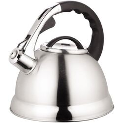 Ceainic Maestro Mr-1328 (Inox)