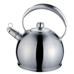 Ceainic Maestro Mr-1330 (Inox)