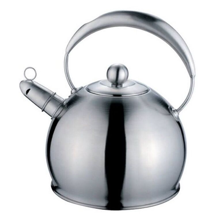 Inox Maestro Mr-1330