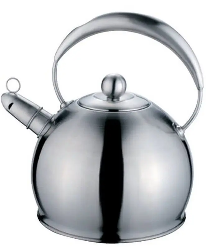 Ceainic Maestro Mr-1330 (Inox)